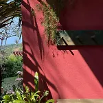 Casa Chinoa Vista Mar