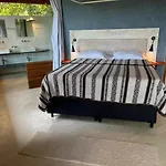 Casa Chinoa Vista Mar